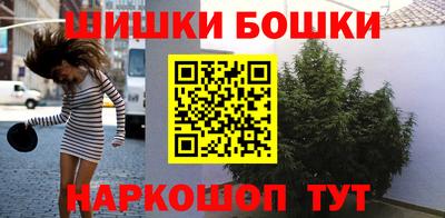СК Наро-Фоминск