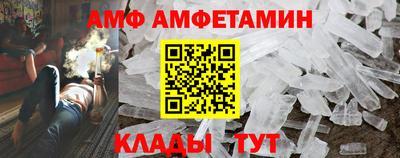 jwh Нарткала